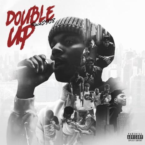 Double up | Boomplay Music