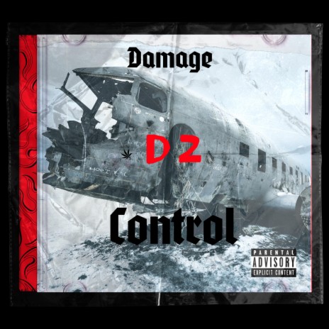 Damage Control | Boomplay Music