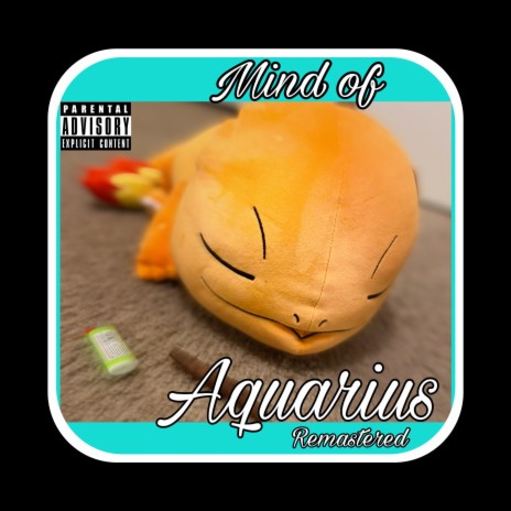 Mind Of Aquarius | Boomplay Music