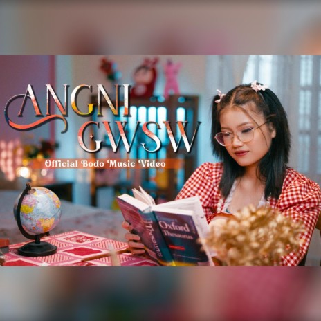 Angni Gwsw | Boomplay Music