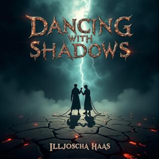 Dancing with Shadows