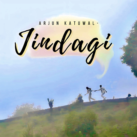 Jindagi | Boomplay Music