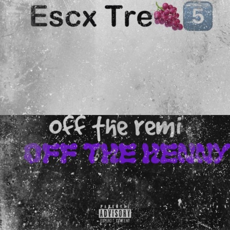 Escx Tre -She Say | Boomplay Music