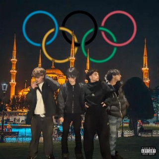 Olympics