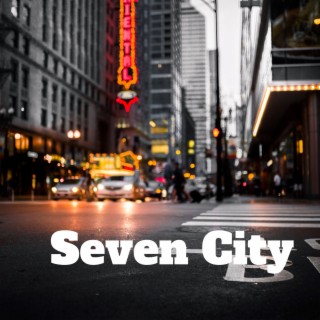 Seven City