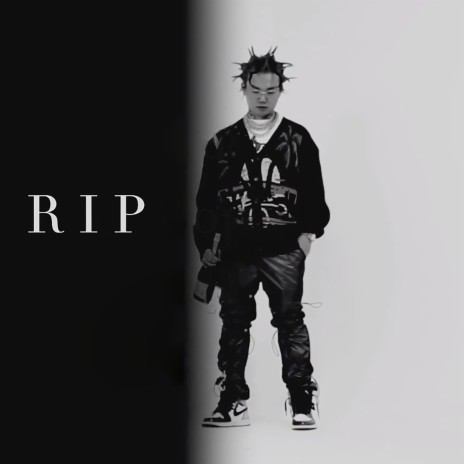 Rip | Boomplay Music