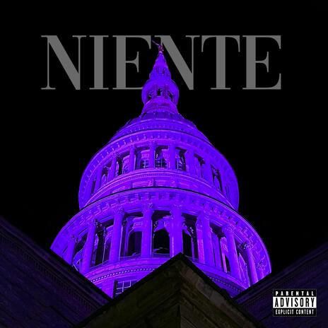 NIENTE | Boomplay Music