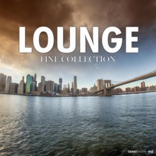 Lounge - Fine Collection