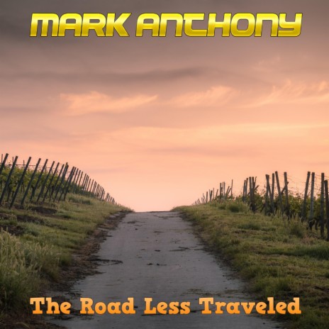 The Road Less Traveled | Boomplay Music