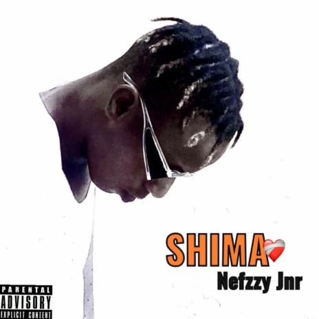 Shima | Boomplay Music