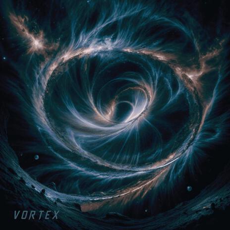 Vortex | Boomplay Music