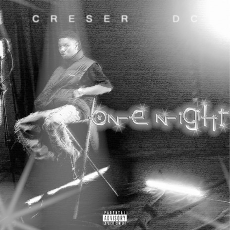 One night | Boomplay Music