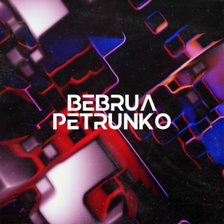 Petrunko