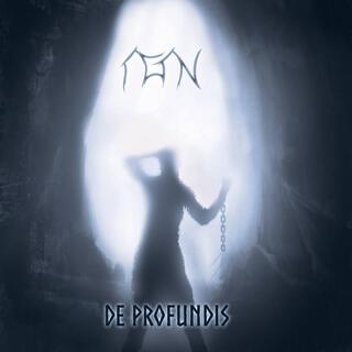 De Profundis