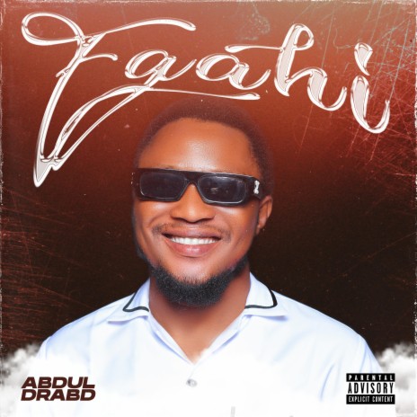 Egahi | Boomplay Music