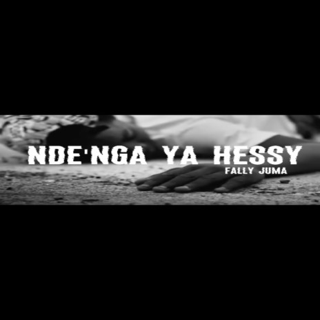 Nde'nga ya Hessy | Boomplay Music