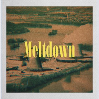 Meltdown