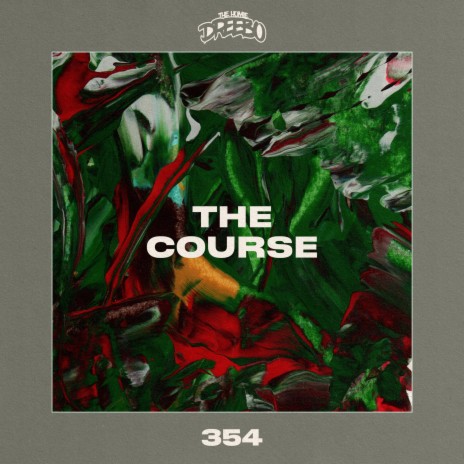 The Course | Boomplay Music