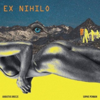 Ex Nihilo