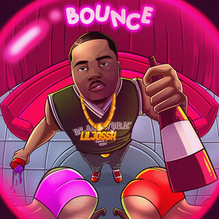 Bounce