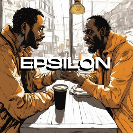 Epsilon | Boomplay Music