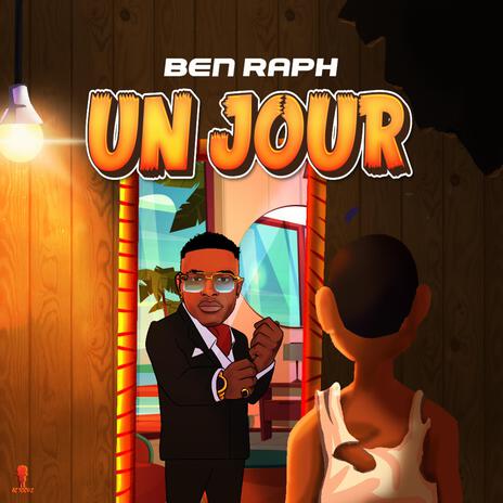 UN JOUR | Boomplay Music