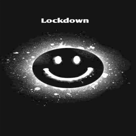 Lockdown | Boomplay Music