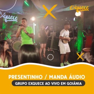 Grupo Exquece