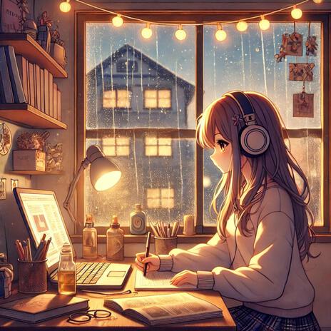 Nonstop Mind Relax Lofi Song | Lofi Songs To Study/Drive/Chill/Relaxing/Peace | Boomplay Music