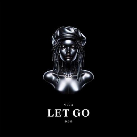 Let Go | Boomplay Music