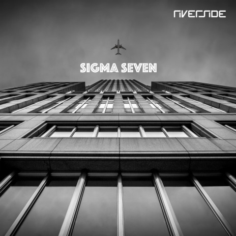 Sigma Seven | Boomplay Music
