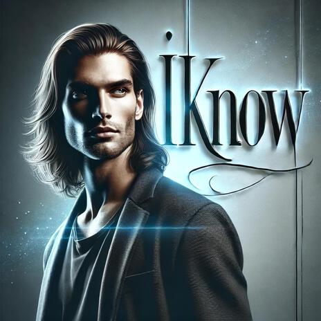 i know | Boomplay Music