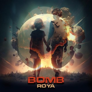 BOMB lyrics | Boomplay Music