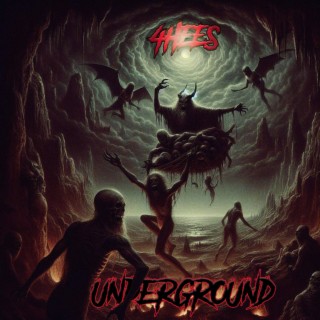 Underground