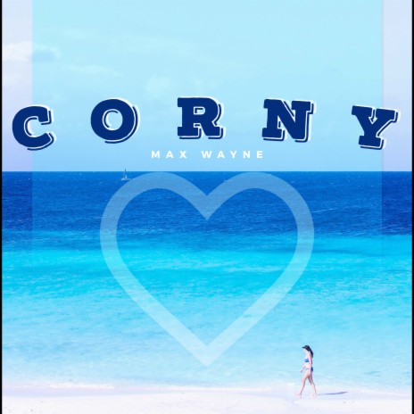 Corny | Boomplay Music