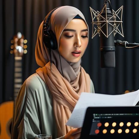 Cahaya Rasul | Boomplay Music