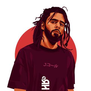 COLE WORLD