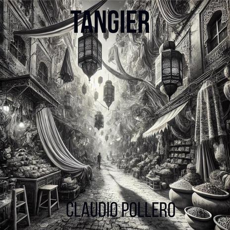 Tangier | Boomplay Music