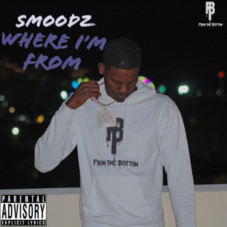 Where I'm From | Boomplay Music