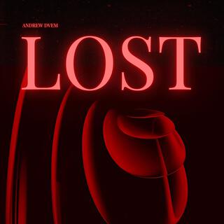 Lost