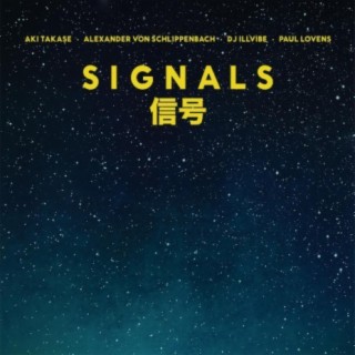 Signals