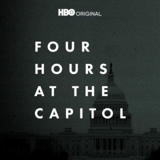 Four Hours At The Capitol (Original Soundtrack)