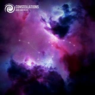 Constellations