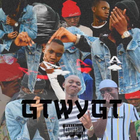 NSTT (Intro) ft. Gowty