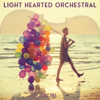 Light Hearted Orchestral