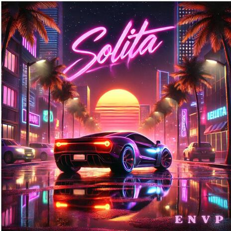 Solita | Boomplay Music