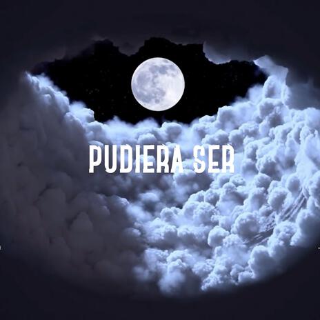 Pudiera Ser (Instrumental)