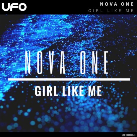 Girl like Me | Boomplay Music