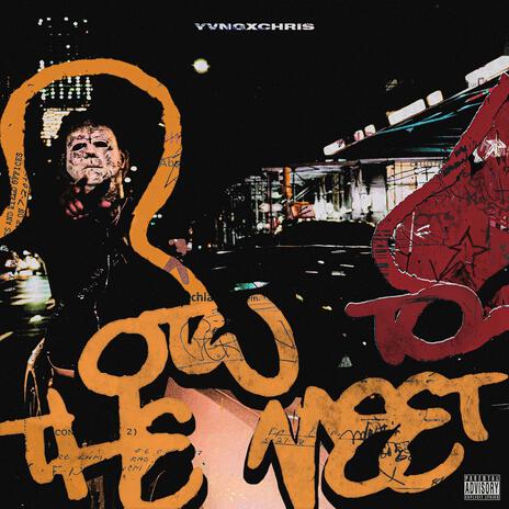 OTW 2 THA MEET | Boomplay Music