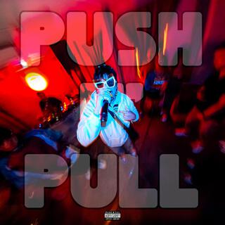 PUSH N' PULL!